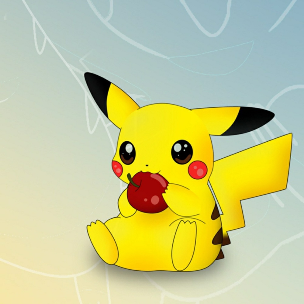 Meet your Posher, Chelsie